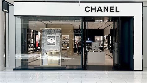 chanel gbp|Chanel online boutique uk.